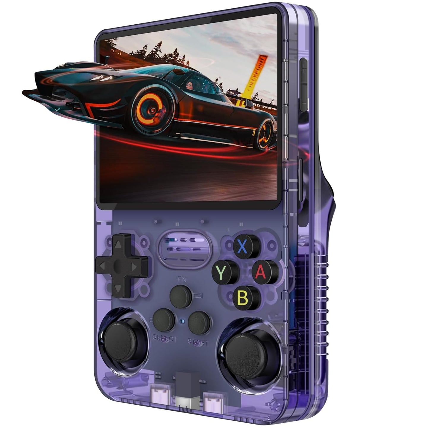 Retro Handheld | PSP games | 15000+ classic games🎮