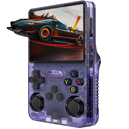 Retro Handheld | PSP games | 15000+ classic games🎮