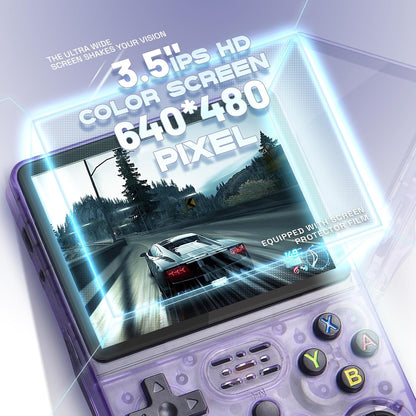 Retro Handheld | PSP games | 15000+ classic games🎮