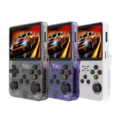 Retro Handheld | PSP games | 15000+ classic games🎮
